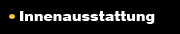 Interior, Interieur, Auto Innenausstattung, KFZ Innenausstattung, Autoausstattung
